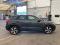 preview Audi Q2 #3
