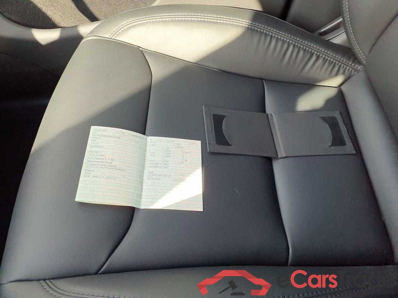 Tesla Model Y DE - SUV5 Dual, Maximale Reichweite Dual AWD, 2021 - 2025 #2