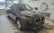 preview BMW X1 #1