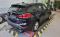 preview BMW X1 #2