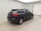 preview Audi Q3 #2