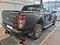 preview Ford Ranger #2