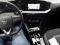 preview Opel Mokka #3