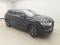 preview DS Automobiles Other #1