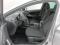 preview Opel Astra #5