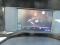 preview Opel Mokka-e #5