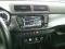 preview Skoda Fabia #5