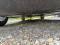 preview Cupra Born #4