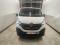 preview Renault Trafic #0