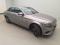 preview Mercedes C-Class #1