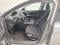 preview Peugeot 308 #2
