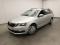 preview Skoda Octavia #3