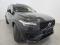 preview Volvo XC90 #3