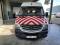 preview Mercedes Sprinter #0