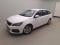 preview Peugeot 308 #1