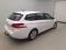 preview Peugeot 308 #3
