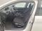 preview Peugeot 308 #5