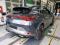 preview Cupra Formentor #2