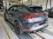 preview Cupra Formentor #3