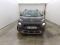 preview Citroen C3 Aircross #0