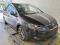 preview Seat Alhambra #1