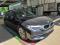 preview BMW 520 #1