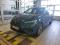 preview Renault Arkana #0