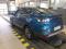 preview Renault Arkana #3
