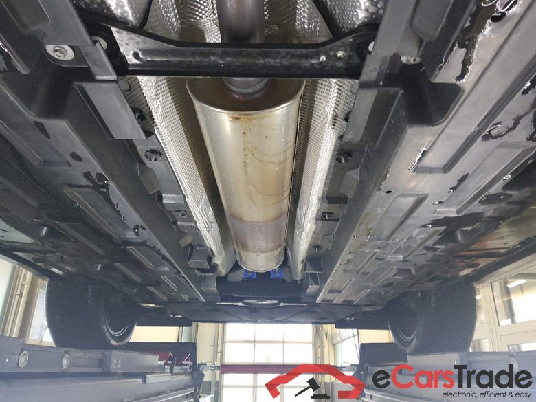 Renault Arkana (2021->) DE - SUV5 1.3 TCe 140 Mild-Hybrid EU6e, Techno (EURO 6e), (Facelift) 2023 - 2025 #5