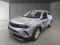 preview Opel Mokka-e #0