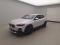 preview BMW X2 #0