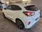 preview Ford Puma #3