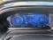 preview Ford Puma #5
