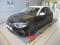 preview Opel Corsa #0