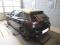 preview Opel Corsa #3