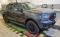preview Ford Ranger #1