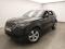 preview Land Rover Range Rover #2