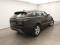 preview Land Rover Range Rover #4