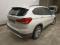 preview BMW X1 #4