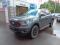 preview Ford Ranger #0
