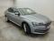 preview Skoda Superb #1