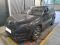 preview Skoda Kodiaq #0