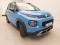 preview Citroen C3 Aircross #1