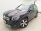 preview Mercedes B-Class #3