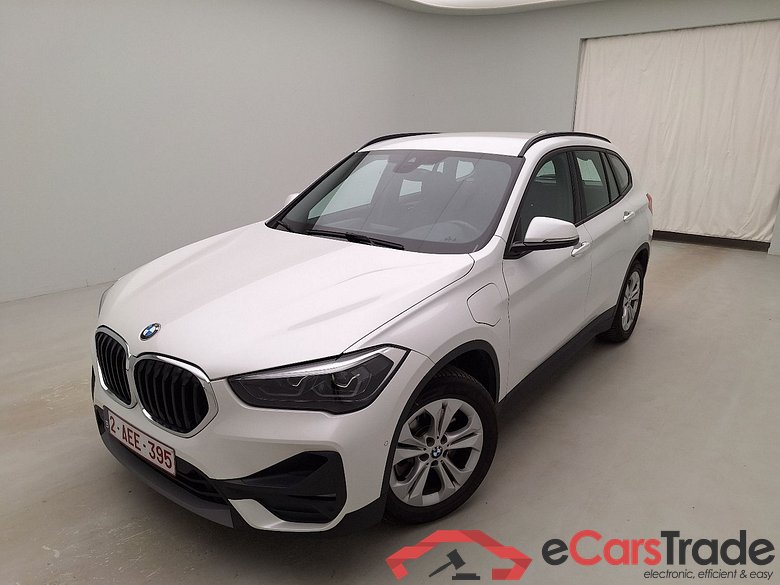 BMW, X1 FL'19, BMW X1 xDrive25e (162 kW) 5d #1
