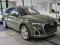 preview Audi Q5 #1