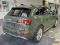 preview Audi Q5 #2
