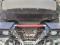preview Audi Q5 #4