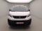 preview Peugeot Expert #0