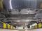 preview Audi Q5 #4